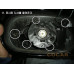 kabis led side mirror cover for hyundai i10 2008-14
